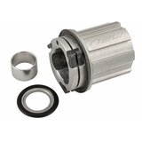  fulcrum freewheel - campagnolo Cene