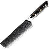  Damasku kuhinjski nož WA-35139 - Nakiri KP35139 | shoptok.hr
