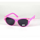 Sunglasses naočare KIDS SUN KK4150 Cene