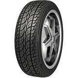 Nankang 195/50R15 86V AR-1 (semi-slick) XL | shoptok.hr