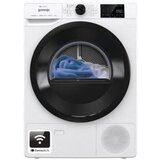 Gorenje sušilni stroj s toplotno črpalko D1PNE92/GNLWIFI, 9kg Cene
