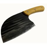 NOŽ ZA KUHANJE HOT WOK CLEAVER - ZA POVRĆE | shoptok.hr