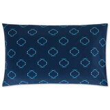 Coincasa PREVLEKA ZA VZGLAVNIK 50X80CM, (21606213) | Shoptok.si