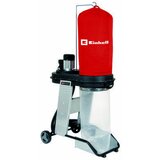 Einhell TE-VE 550/2 A, industrijski usisavač | shoptok.hr