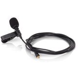 RODE RØDE Lavalier Black | shoptok.hr