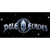 Steam Pale Echoes Key GLOBAL | ePonuda.com
