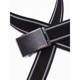 Ombre Inny Men's sackcloth belt A028 | shoptok.hr
