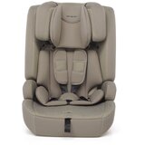 Chipolino Foppapedretti autosjedalica Street i-Size Sand | shoptok.hr