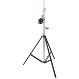 STT 400/85 Stojalo za luči/ reflektorje - - Audio-Kondric