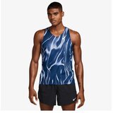 Nike M nk dfadv arosft snglt ee aop | Eponuda.com