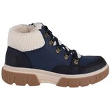 Bagatt Škornji za sneg D31AGQ5050504121 pisana | Shoptok.si