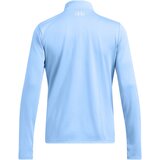 Under Armour Women's Motion Jacket EMEA | Eponuda.ba
