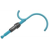  Kuka za grane COMBISYSTEM | Eponuda.com