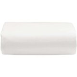 CERADA Ponjava bela 4x7 m 650 g/m² | Shoptok.si