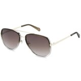 Fossil naočare za sunce fos 2147/G/S 4C3/HA | ePonuda.com