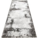Novel TEKAČ Fiorentina 80/300 cm siva | Shoptok.si