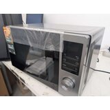 Gorenje MO20A3T4 Mikrotalasna rerna OUTLET