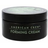 American Crew Forming Cream 85gr Cene'.'