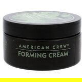 American Crew style forming cream krema za učvrstitev in oblikovanje las 85 g Cene