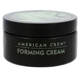 style forming cream krema za učvrstitev in oblikovanje las 85 g
