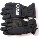 Colmar rukavice two tone ski glove Cene'.'
