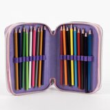 Hello Kitty Plumier Kuromi triple | shoptok.hr