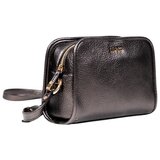 Liu Jo ECS M CAMERA CASE AF5036 E0027 Smeđa | shoptok.hr