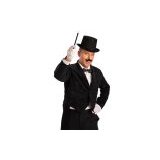 Pribor za mađioničara | shoptok.hr