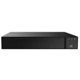 VRX-2516HVC-A6, za 2 hdd dvr snimač ( 656 )