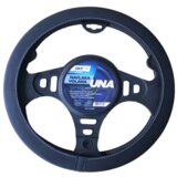 Olimp Sport Navlaka volana pu una skycar | ePonuda.com