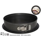 Kalup ZA TORTU 28CM Cijene