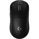 Logitech GAMING Miš Pro X Superlight 2 Wireless | Eponuda.ba