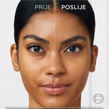 L´Oréal Paris L'Oreal Paris True Match puder u kamenu 7.D/7.W | Eponuda.com