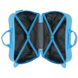 Mickey Kofer za decu ABS party plavi | ePonuda.com