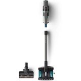 Philips Usisavač Metla Philips XC8057/01 | shoptok.hr