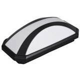 Lampa vrtna LED FORD LU-ER 026R-1 24W 4000K IP65 Lumia Light | Eponuda.ba