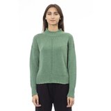 Alpha Studio AD8550C | shoptok.hr