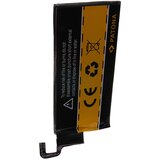 Patona Baterija za Samsung Galaxy S6 Edge / SM-G925, alat uključen, 2600 mAh | shoptok.hr