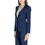 Rinascimento CFC0125439003 Plava | shoptok.hr
