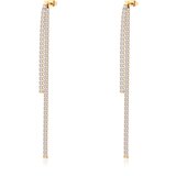 Brosway DESIDERI BEIE004 | Shoptok.si