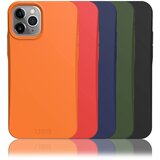  Maska za iPhone 14 Plus UAG Outback plava | ePonuda.com