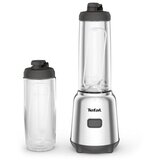 Tefal mini blender BL15FD30 Mini Blender MIX&MOVE | Eponuda.ba