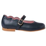 Angelitos Balerinke 28886-18 | Shoptok.si