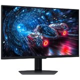 Samsung LS27FG702EUXEN Cijene