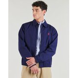 Polo Ralph Lauren Jakne BAYPORT VESTE MI-SAISON EN COTON pisana | Shoptok.si