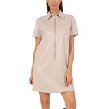 P....s....fashion ženska haljina xxbdhalj115 01 Cene