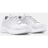 Under Armour Women's shoes W Edge LTHR | Shoptok.si