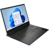 HEWLETT-PACKARD Laptop HP OMEN 16-wf0003nt | RTX 4080 (12 GB) | FHD / i7 / RAM 32 GB / SSD Pogon / 16,0″ FHD | shoptok.hr