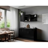 RESPEKTA MAJHNA KUHINJA | Shoptok.si