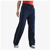 Nike ženski donji deo trenerke W nsw nk wr wvn hr oh pant FV7655-410 Cene